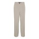 панталони,мъжки,панталони,дамски,панталони,vero,moda,rita,straight,fit,pants,beige,(silver,lining)