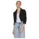 сако,дамски,сака,vila,her,cropped,blazer,black