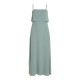 рокля,дамски,поли,и,рокли,vila,milina,strap,sleeveless,long,dress,green,(green,milieu)