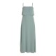 рокля,дамски,поли,и,рокли,vila,milina,strap,sleveless,long,dress,green