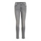 дънки,дамски,панталони,vila,sarah,skinny,fit,lgd,06,lia,jeans,grey,(light,grey,denim)