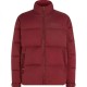 яке,мъжки,якета,дамски,якета,и,палта,tommy,hilfiger,new,york,gmd,down,jacket,red,(rouge)