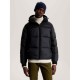 яке,мъжки,якета,tommy,hilfiger,new,york,jacket,black