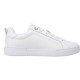 маратонки,дамски,маратонки,tommy,hilfiger,chique,court,trainers,white