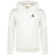 суичър,мъжки,пуловери,le,coq,sportif,2310556,essentials,n°2,hoodie,white,(light,heather,grey)