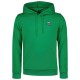 суичър,мъжки,пуловери,le,coq,sportif,2310556,essentials,n°2,hoodie,green