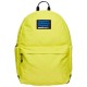 раница,раници,superdry,classic,backpack,yellow