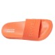 дамски,сандали,и,чехли,superdry,code,logo,vegan,slides,flare,orange,(orange)