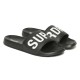 мъжки,джапанки,и,чехли,superdry,core,vegan,pool,slides,black,optic,(beige)