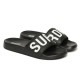 дамски,сандали,и,чехли,superdry,core,vegan,pool,slides,black,optic,(black)
