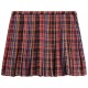 пола,дамски,поли,и,рокли,superdry,mid,rise,check,short,skirt,red,(red,blue,yellow,check)