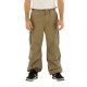 панталони,мъжки,панталони,superdry,ringspun,cargo,pants,green