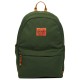 раница,раници,superdry,traditional,backpack,green