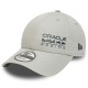 шапка,всички,шапки,new,era,essential,9forty,cap,grey,(grey)