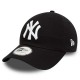 шапка,всички,шапки,new,era,league,ess,9twenty,cap,black