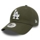 шапка,всички,шапки,new,era,league,ess,9twenty,cap,green,(green,med)