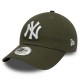 шапка,всички,шапки,new,era,league,ess,9twenty,cap,green,med,(green)