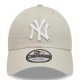 шапка,всички,шапки,new,era,league,ess,9twenty,cap,light,beige,(beige)