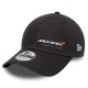 шапка,всички,шапки,new,era,mclaren,flawless,9forty,cap,black,(dk,grey)
