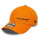 шапка,всички,шапки,new,era,mclaren,flawless,9forty,cap,med,orange,(orange)