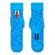 детски,чорапи,детски,чорапи,happy,socks,kids,blue,bird,half,long,socks,blue