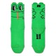 детски,чорапи,детски,чорапи,happy,socks,kids,happy,frog,half,long,socks,green,(green)