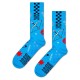 чорапи,мъжки,чорапи,happy,socks,sagittarius,half,long,socks,multicolor,(light,purple)