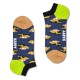 чорапи,мъжки,чорапи,happy,socks,suv,short,socks,navy,(multicolor)