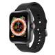 часовници,denver,swc,156,bt,fc,pa,os,1.3´´,smartwatch,black,(black)