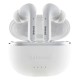 слушалки,слушалки,intenso,t302a,tws,wireless,earphones,white,(white)