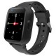 часовници,leotec,allo,plus,4g,gps,kids,smartwatch,black,(black)