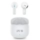 слушалки,слушалки,spc,zion,2,bt,tws,wireless,earphones,white,(white)