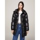 палто,дамски,якета,и,палта,tommy,jeans,midi,alaska,coat,black