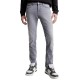 дънки,мъжки,панталони,tommy,jeans,scanton,dg1272,slim,fit,jeans,grey