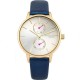 часовник,часовници,daisy,dixon,dd086ug,woman,watch,golden,(blue,grey,mineral)