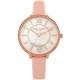 часовник,часовници,daisy,dixon,dd088prg,watch,golden,(pink,grey,mineral)