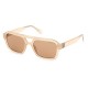 слънчеви,очила,слънчеви,очила,guess,gu82595,sunglasses,golden