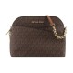 чанта,за,през,рамо,всички,чанти,michael,kors,35f1gtvc6b,shoulder,bag,brown
