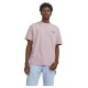 тениска,мъжки,тениски,jack,&,jones,toast,short,sleeve,t,shirt,pink,nectar,(pink)