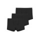 боксерки,детско,бельо,name,it,13208836,boxers,3,units,black,(black,detail,icon,in,waistband)