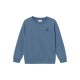 блуза,детски,блузи,name,it,13220321,vimo,sweatshirt,blue,(coronet,blue)