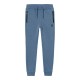 анцуг,детски,панталони,name,it,13220322,vimo,sweat,pants,blue,(coronet,blue)