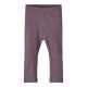 детски,клинове,name,it,kab,leggings,arctic,dusk,detail,melange,(purple)