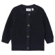 жилетка,детски,блузи,name,it,bubba,cardigan,black,(dark,sapphire)