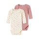 детски,облекла,за,момичета,name,it,buttercream,hearts,long,sleeve,body,2,units,pink,(buttercream)