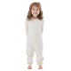 пижама,детски,пижами,name,it,buttercream,hearts,long,sleeve,pyjama,beige,(buttercream)