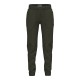 панталони,детски,панталони,name,it,bru,pants,green,(rosin)