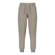 панталони,детски,панталони,name,it,honk,bru,pants,beige,(pure,cashmere)