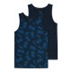 детско,бельо,name,it,dark,sapphire,gamer,sleeveless,base,layer,2,units,blue,(dark,sapphire)