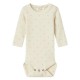 детски,облекла,за,момичета,name,it,gago,long,sleeve,body,turtledove,aop,heart,(beige)